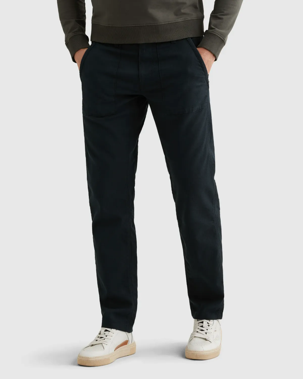 PME Legend Liftmaster worker broek