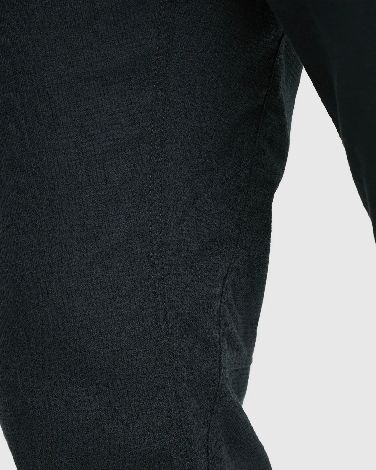 PME Legend Liftmaster worker broek