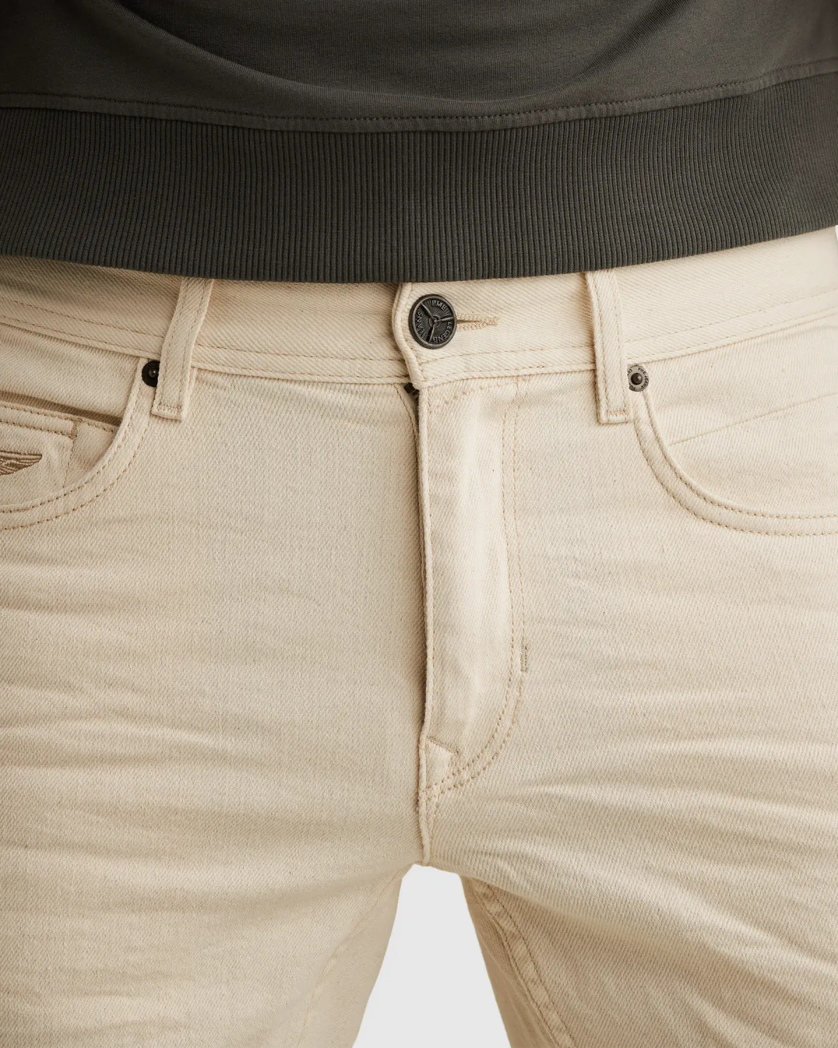 PME Legend Wingload relaxed fit broek