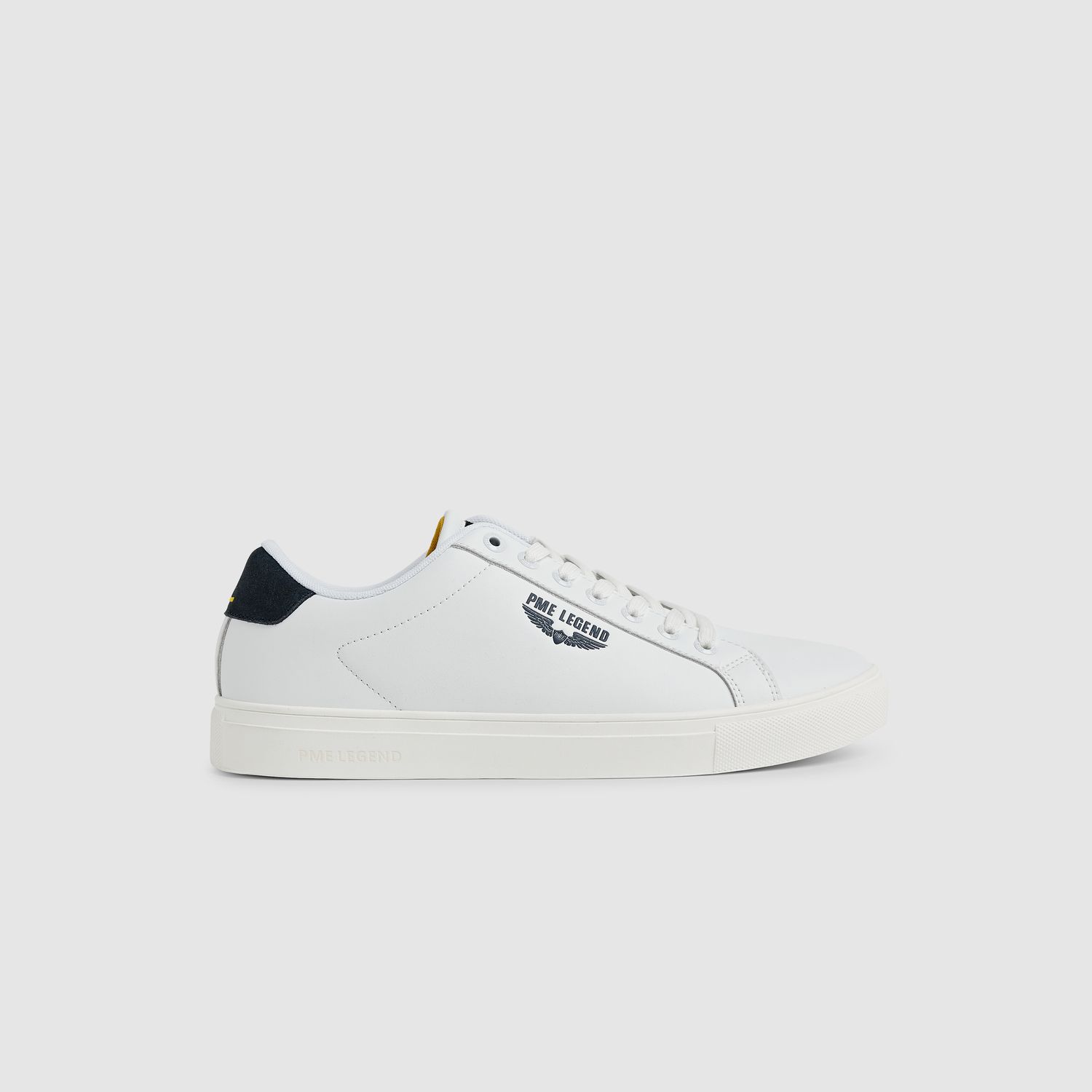 PME Legend | Carrior sneaker PBO2503050-906