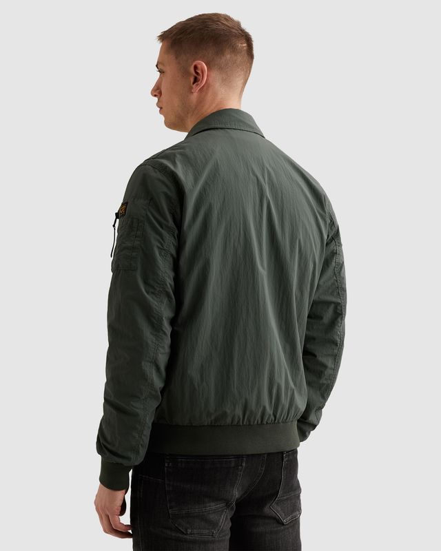 PME Legend Glazer jas