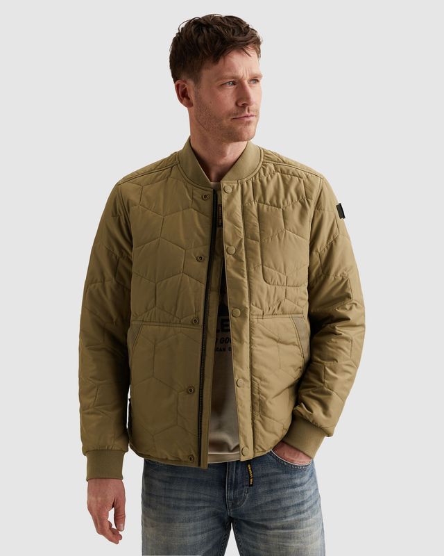 PME Legend Flyglicer jas