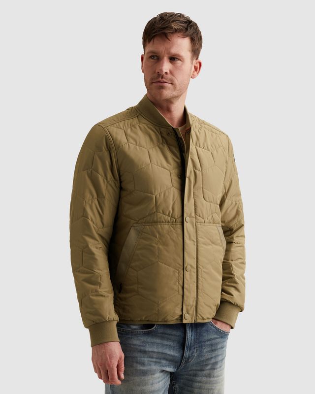 PME Legend Flyglicer jas