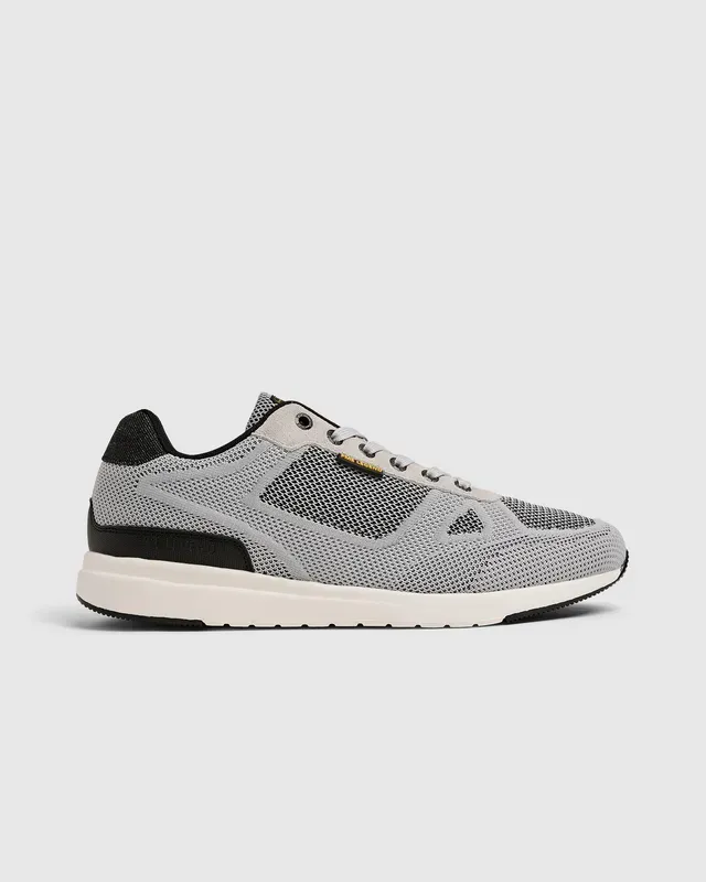 PME Legend Dornierer sneaker PBO2603320-921