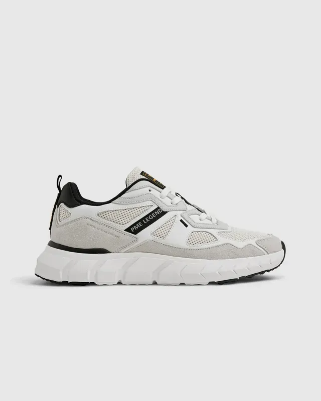 PME Legend Nightvought sneaker PBO2603090-900