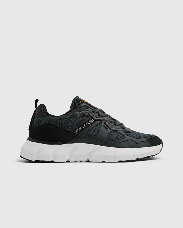 PME Legend Nightvought sneaker PBO2603090-599