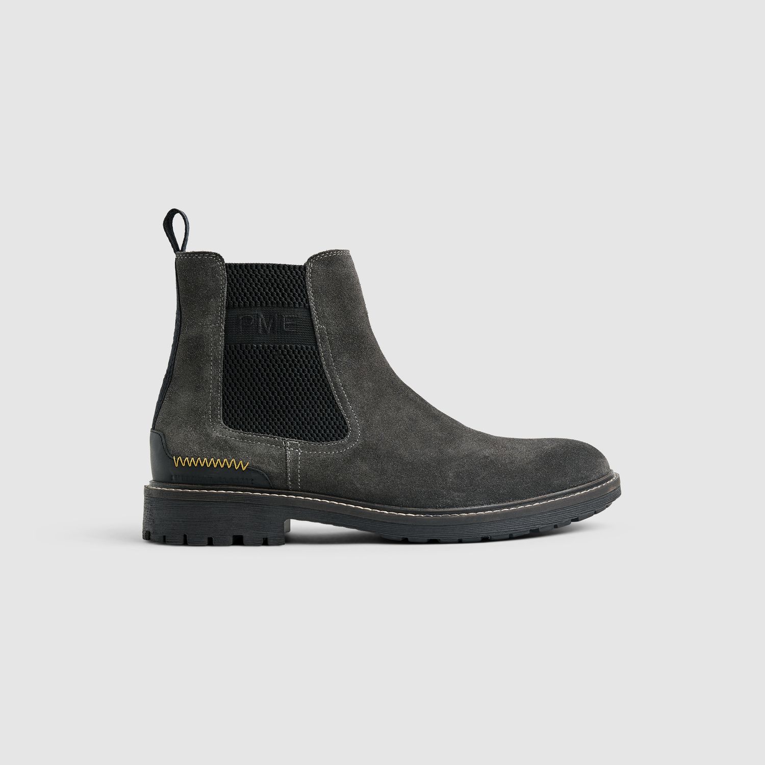 PME Legend | Airshow boots PBO2509370-999