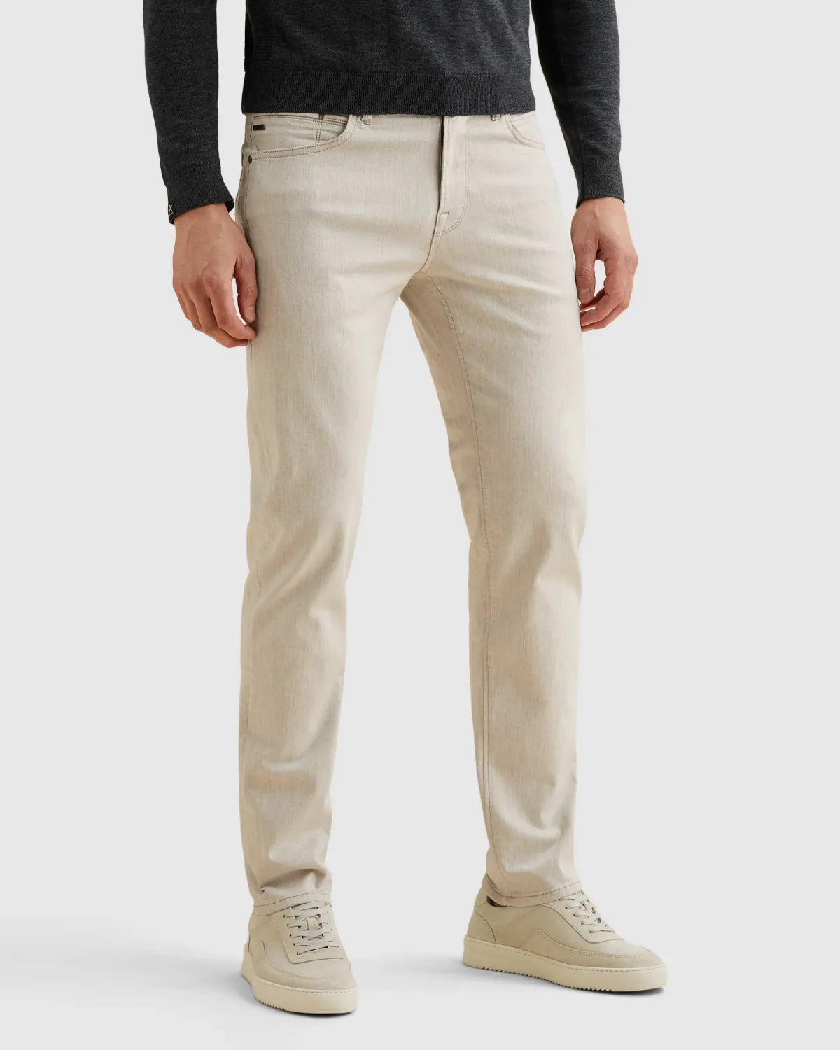 Vanguard V7 regular fit jeans VTR2602746-8265