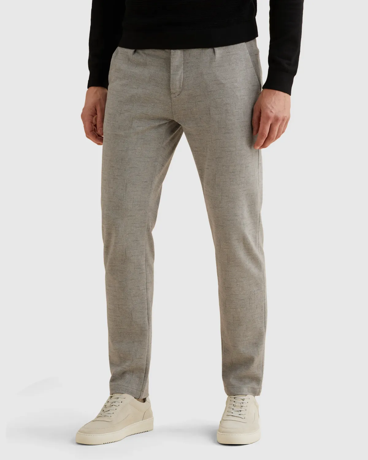 Vanguard V11 relaxed fit chino VTR2602640-8265