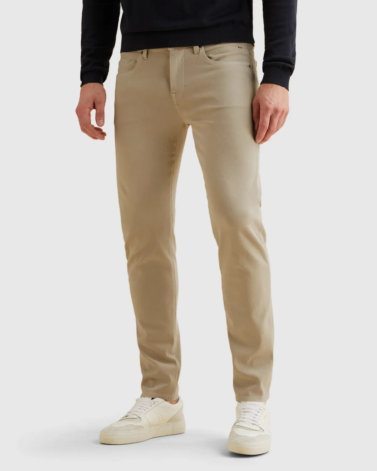 Vanguard V850 slim fit broek VTR2602615-9017