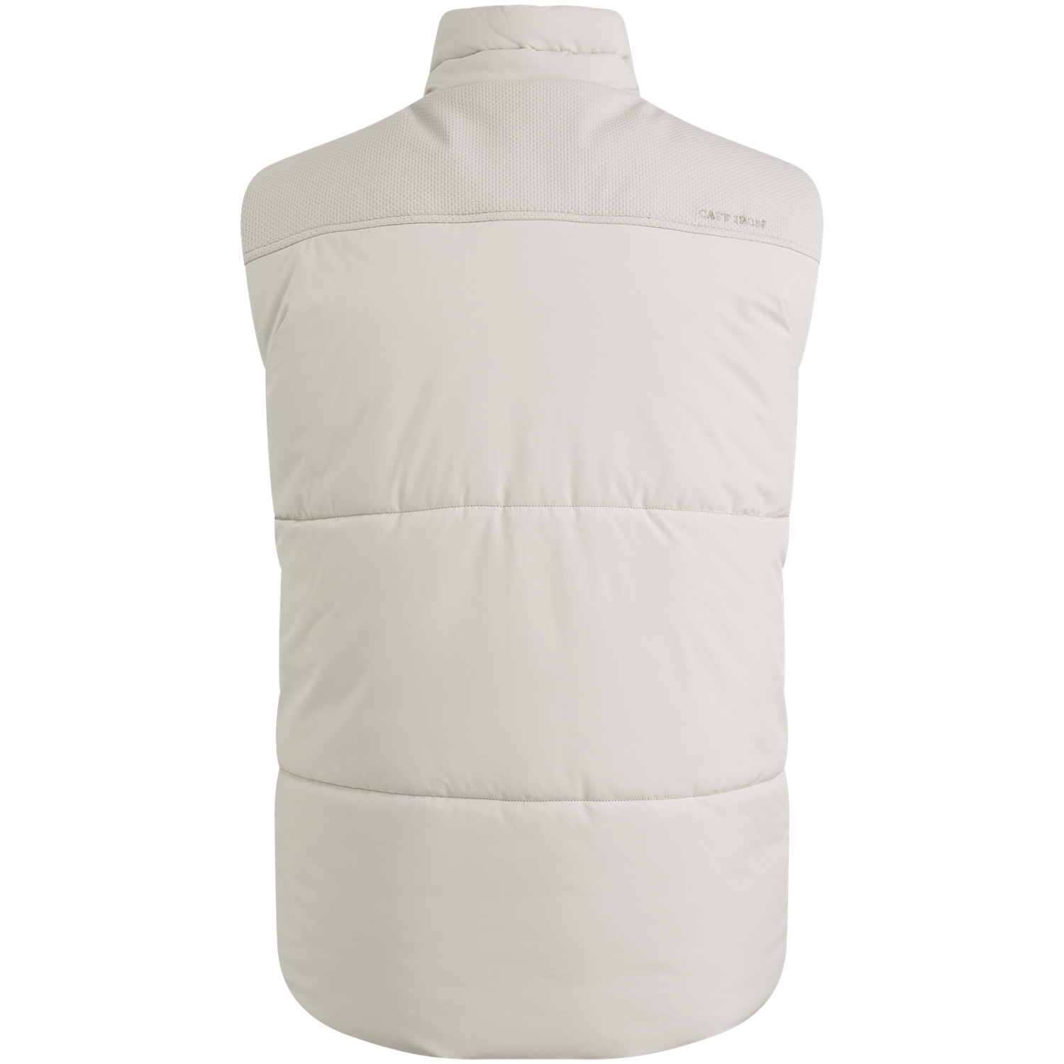 Cast Iron | Brackman bodywarmer CBW2508140-5015