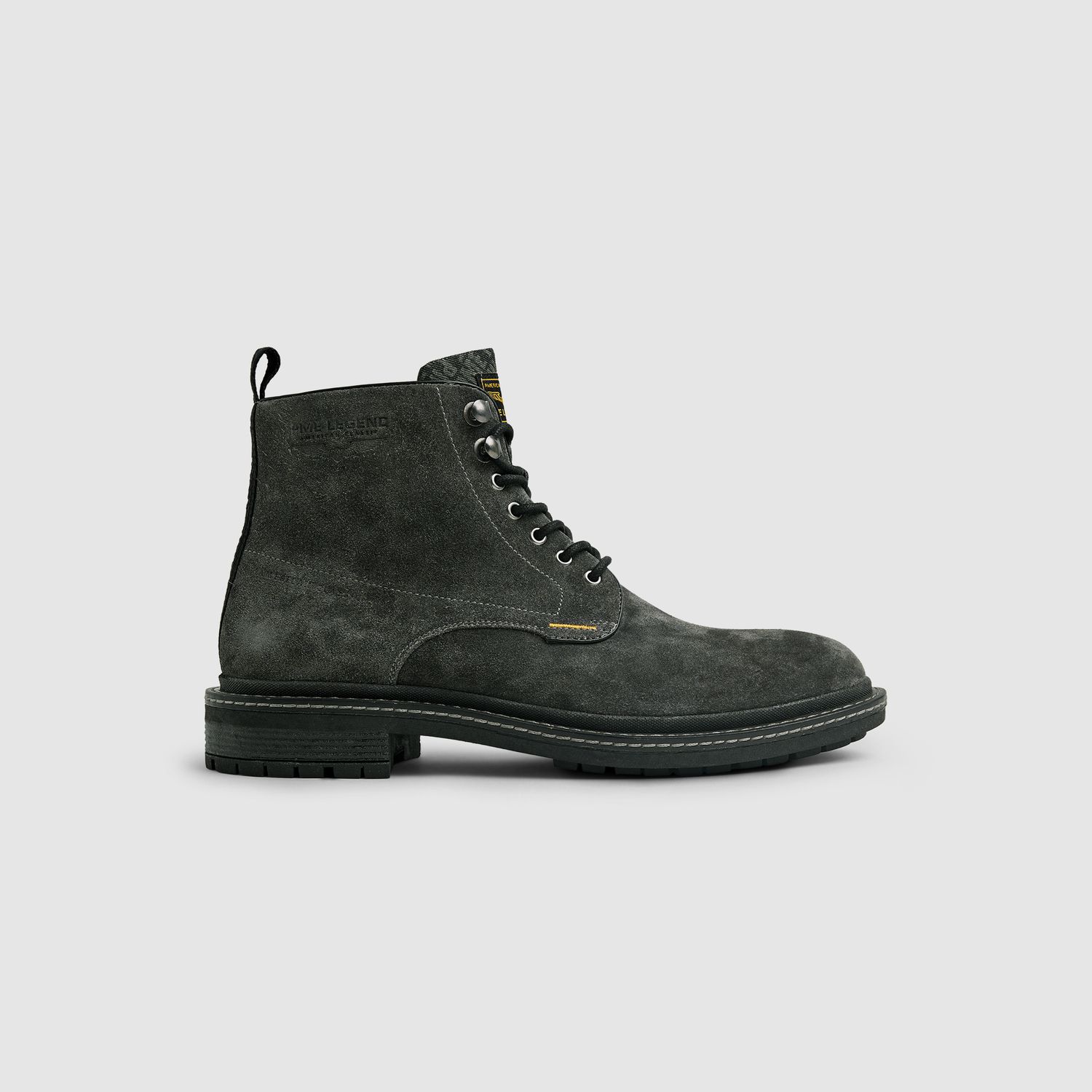 PME Legend | Jetheed boots PBO2509180-999