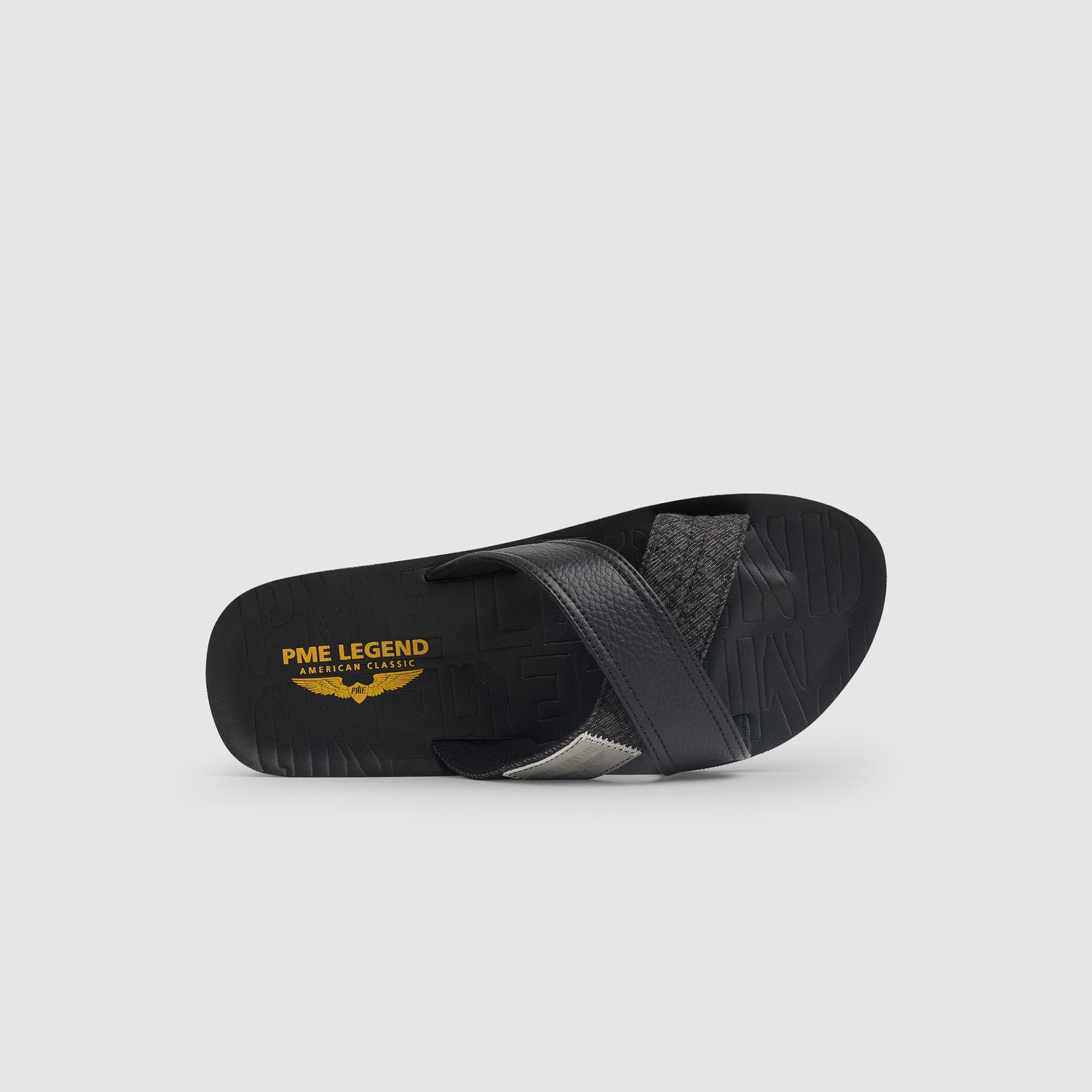 PME Legend | Fluelglider slipper PBO2504220-999