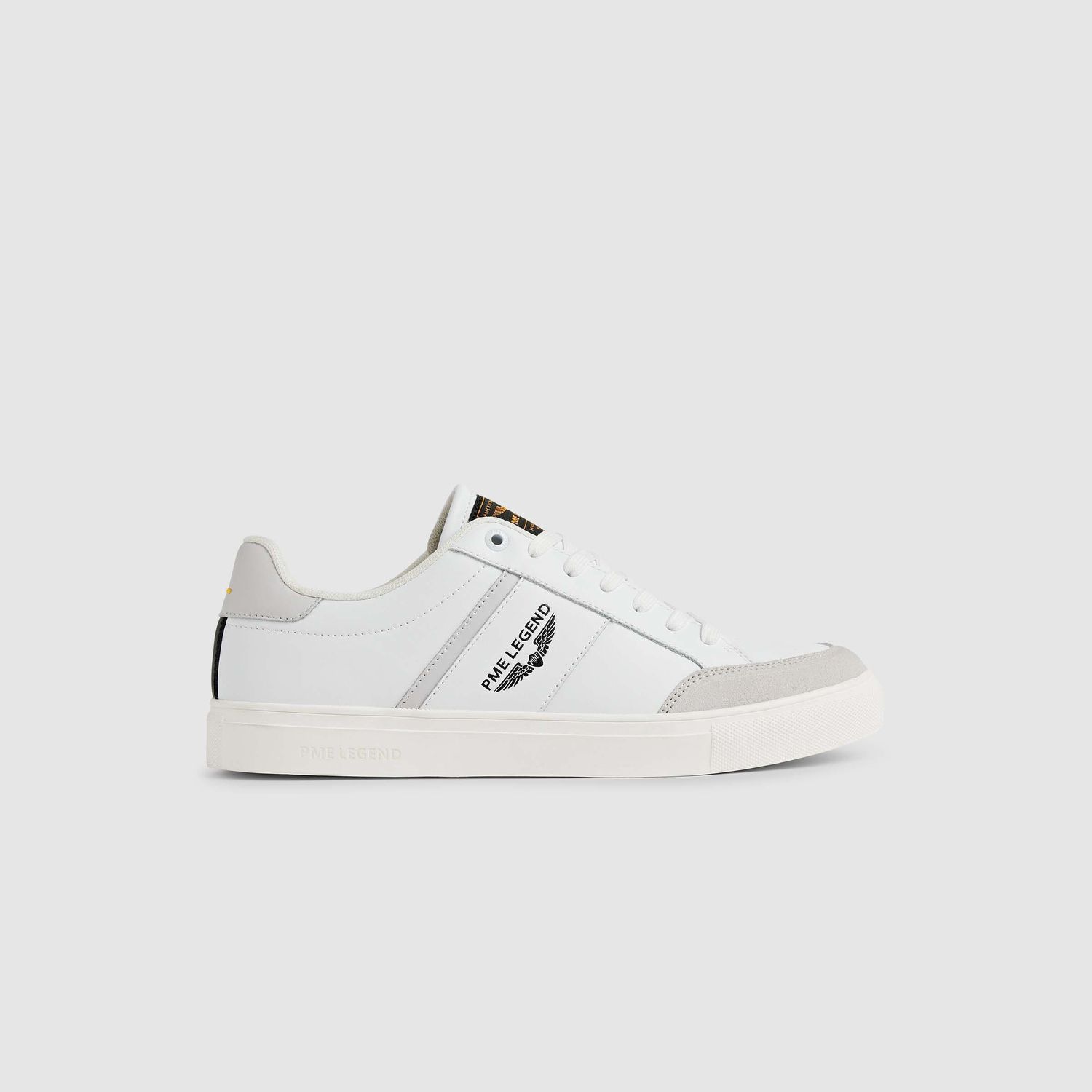 PME Legend | Eclipse sneaker PBO2503070-921
