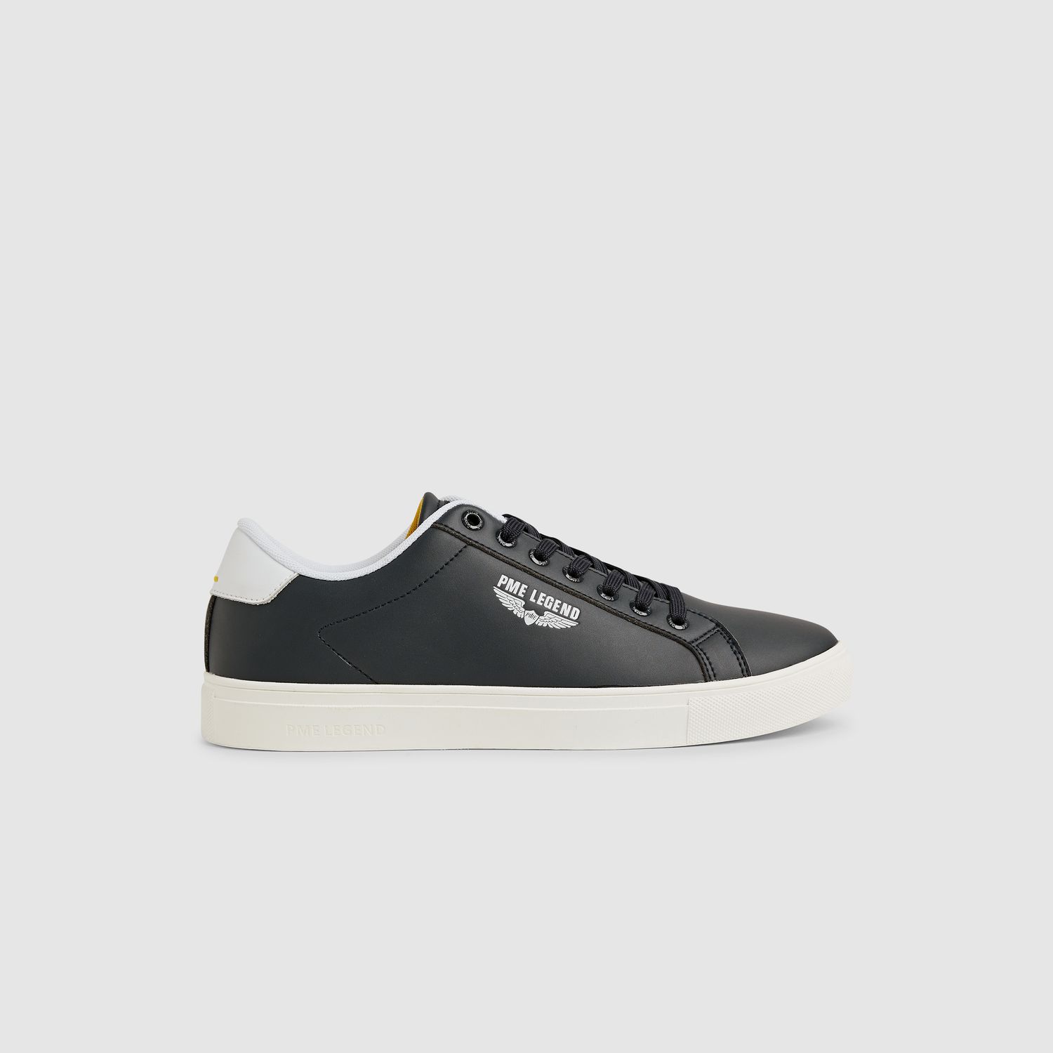 PME Legend | Carrior sneaker PBO2503050-599