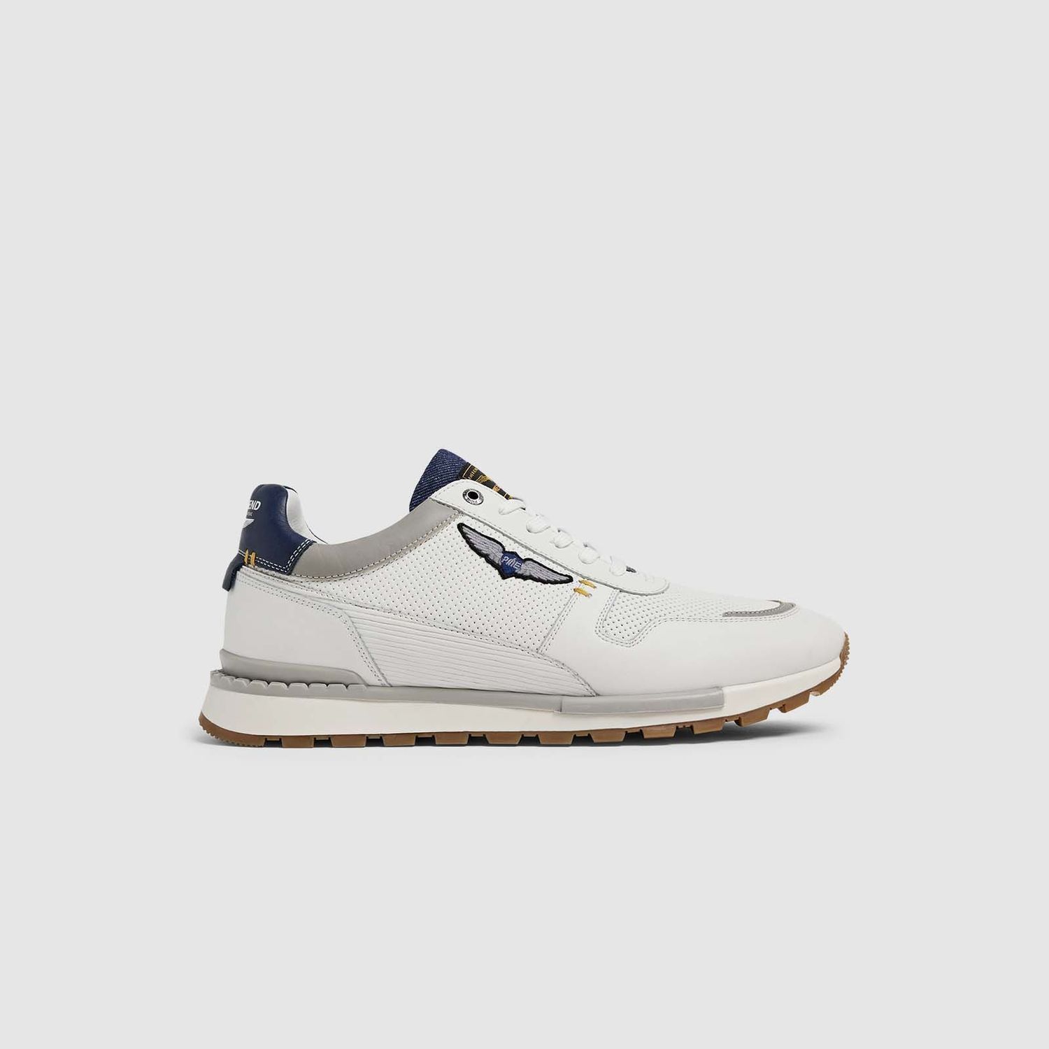 PME Legend | Aircobra sneaker PBO2502060-900