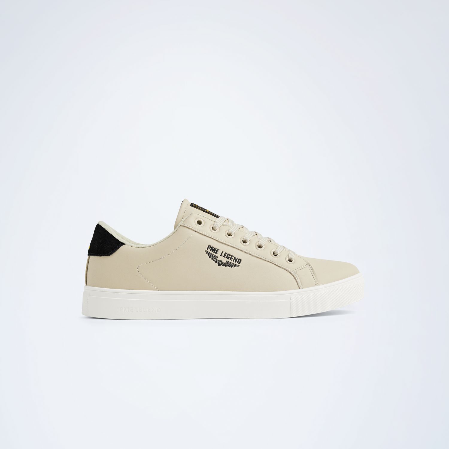 PME Legend Low sneaker Carrior Sand PBO2502020-730