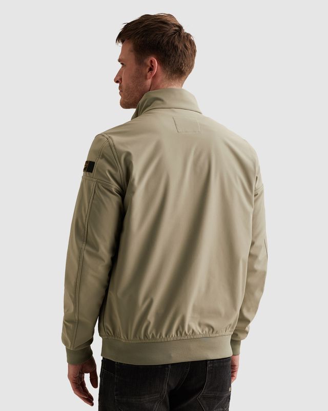 PME Legend Skyglider jas