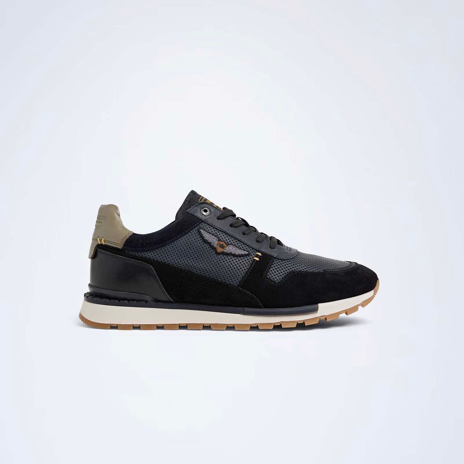 PME Legend | Aircobra sneakers PBO2408110-599