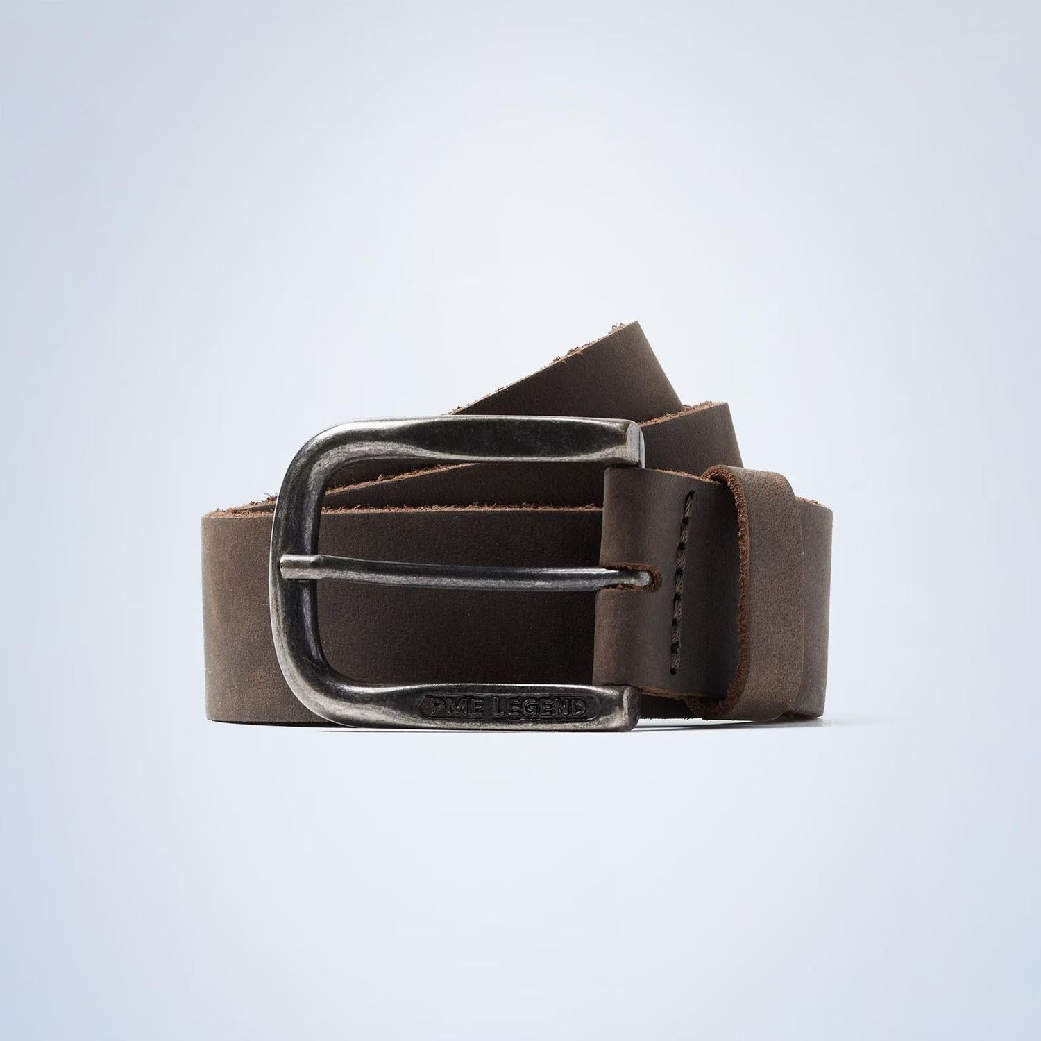 PME Legend | Leren Riem