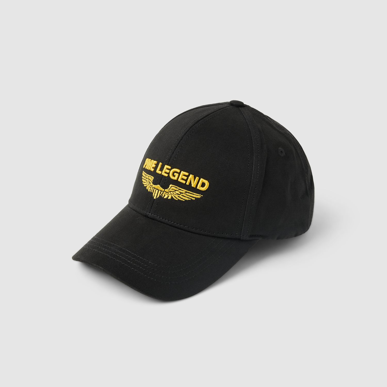 PME Legend | Cap van twill PAC2508904-999