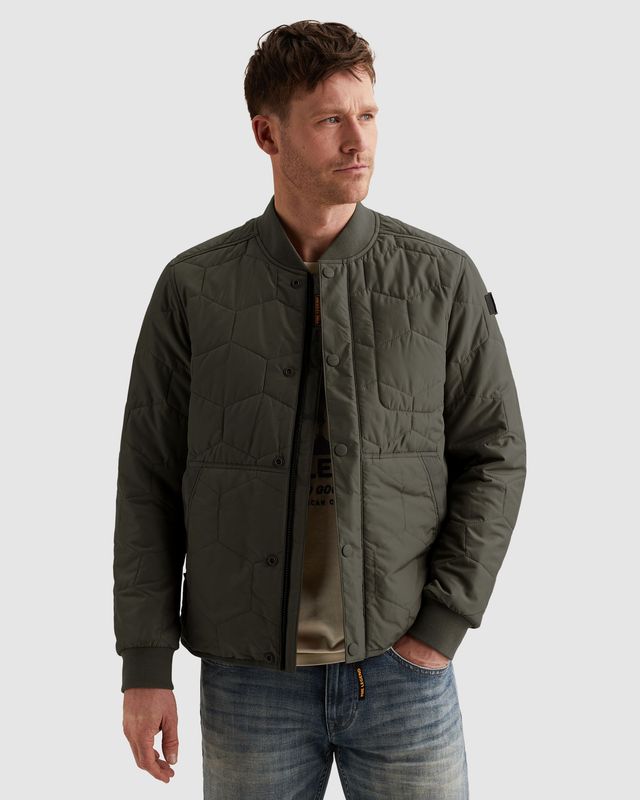 PME Legend Flyglicer jas