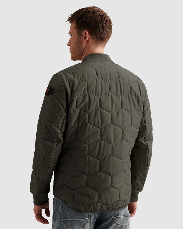 PME Legend Flyglicer jas