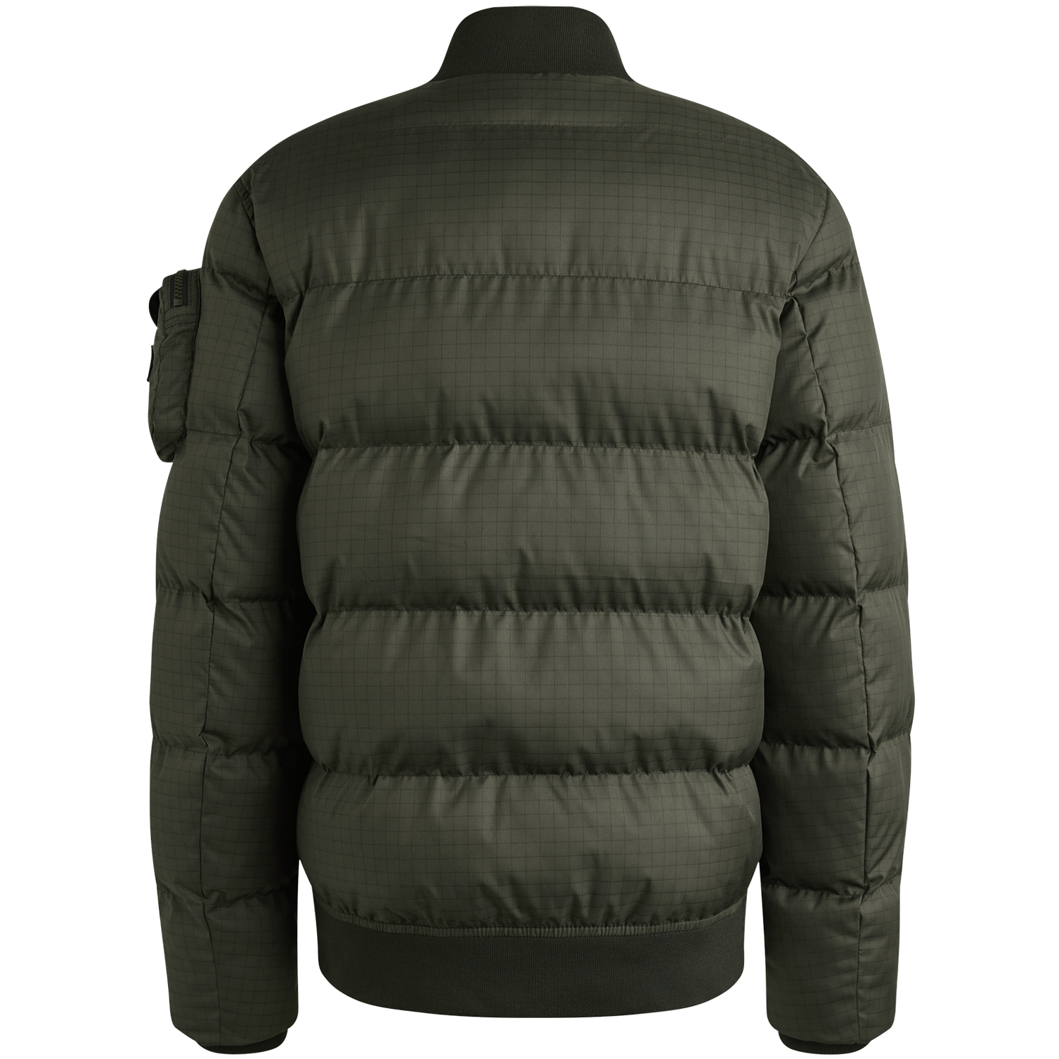 PME Legend | Skytrucker jas PJA2509120-6154