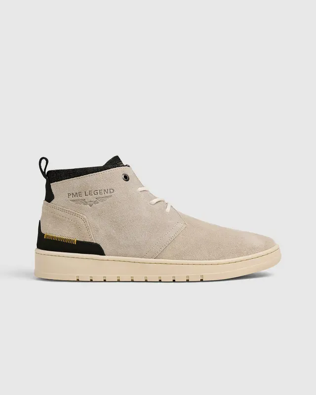 PME Legend Fleet sneaker PBO2603310-703