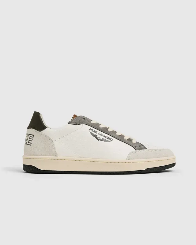 PME Legend Skymaster sneaker PBO2603190-961