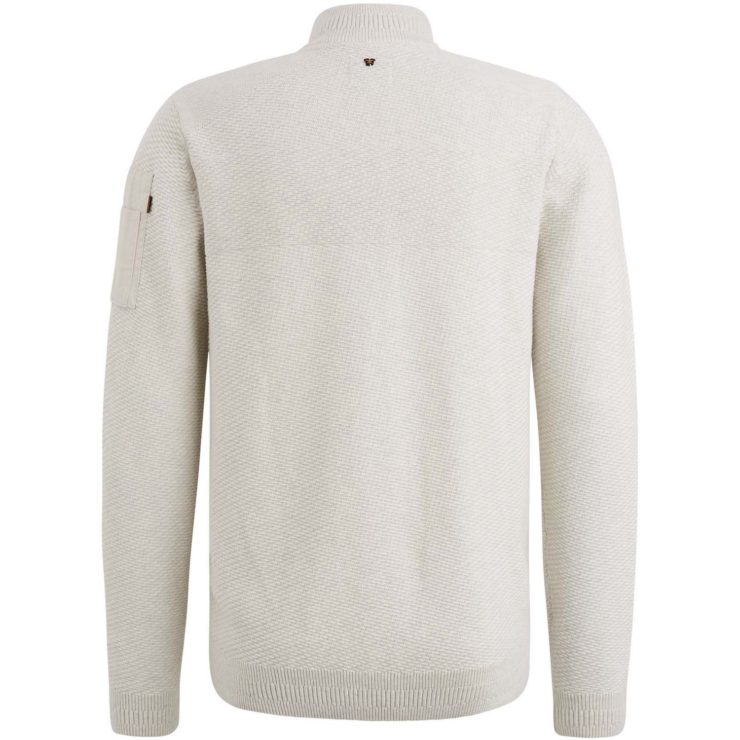 PME Legend | Vest met ritssluiting PKC2502358-910