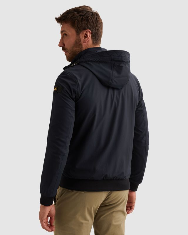 PME Legend Stretch Flight Jacket