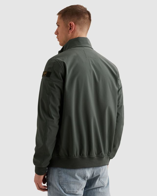 PME Legend Skyglider jas