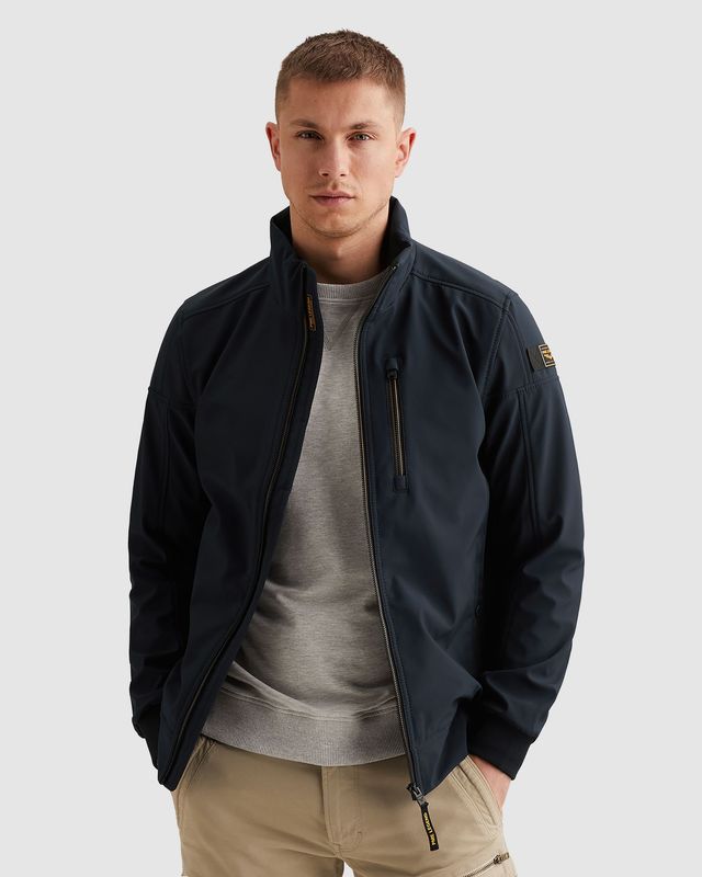 PME Legend Skyglider jas