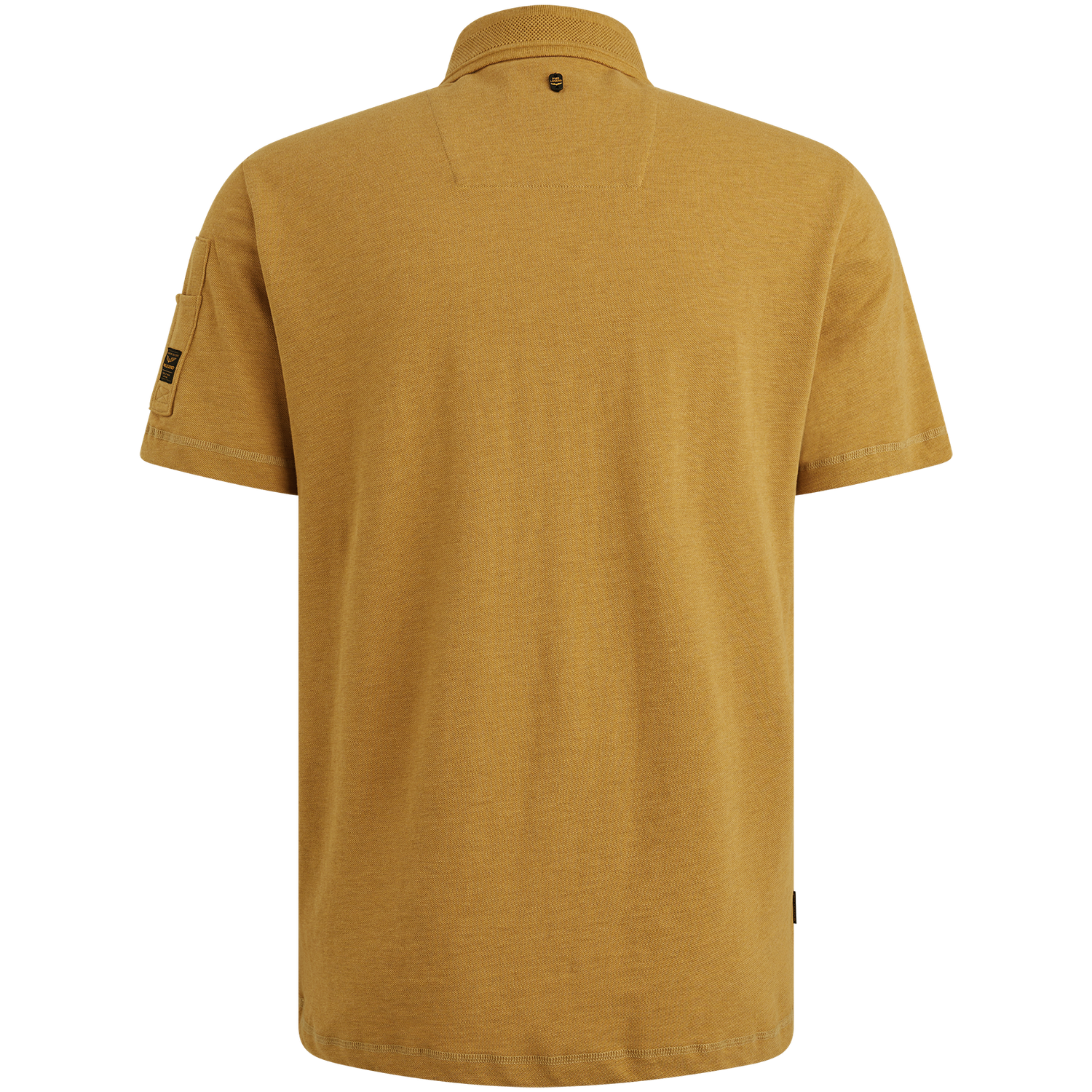 PME Legend | Polo met artwork PPSS2506889-8187