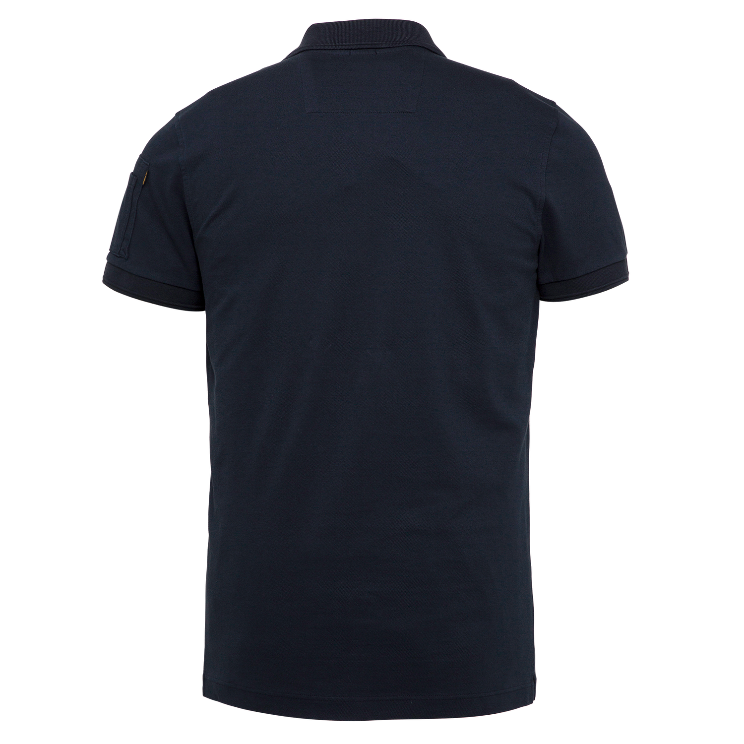 PME Legend American Classic polo