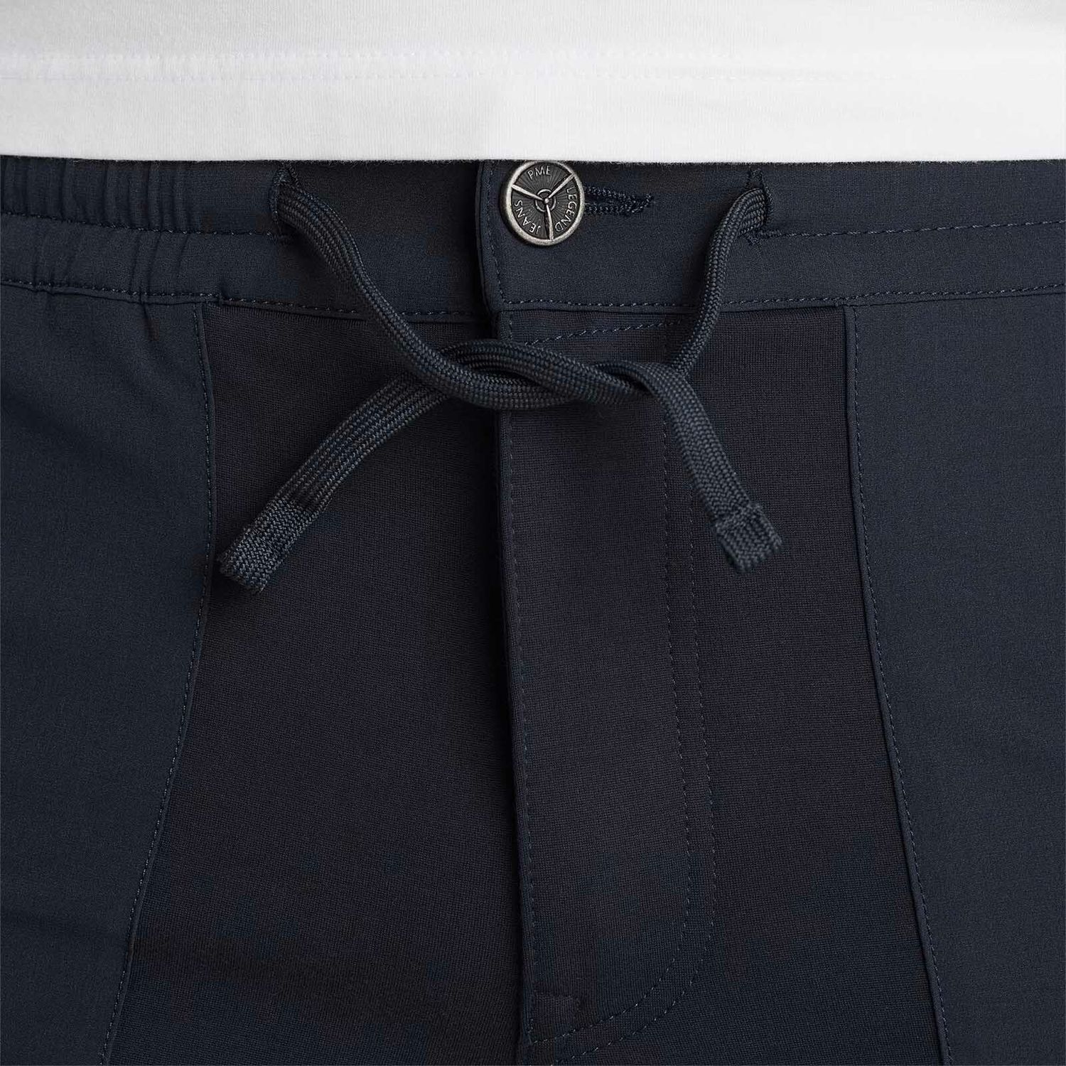 PME Legend | Airylon cargo shorts PSH2404667-5281