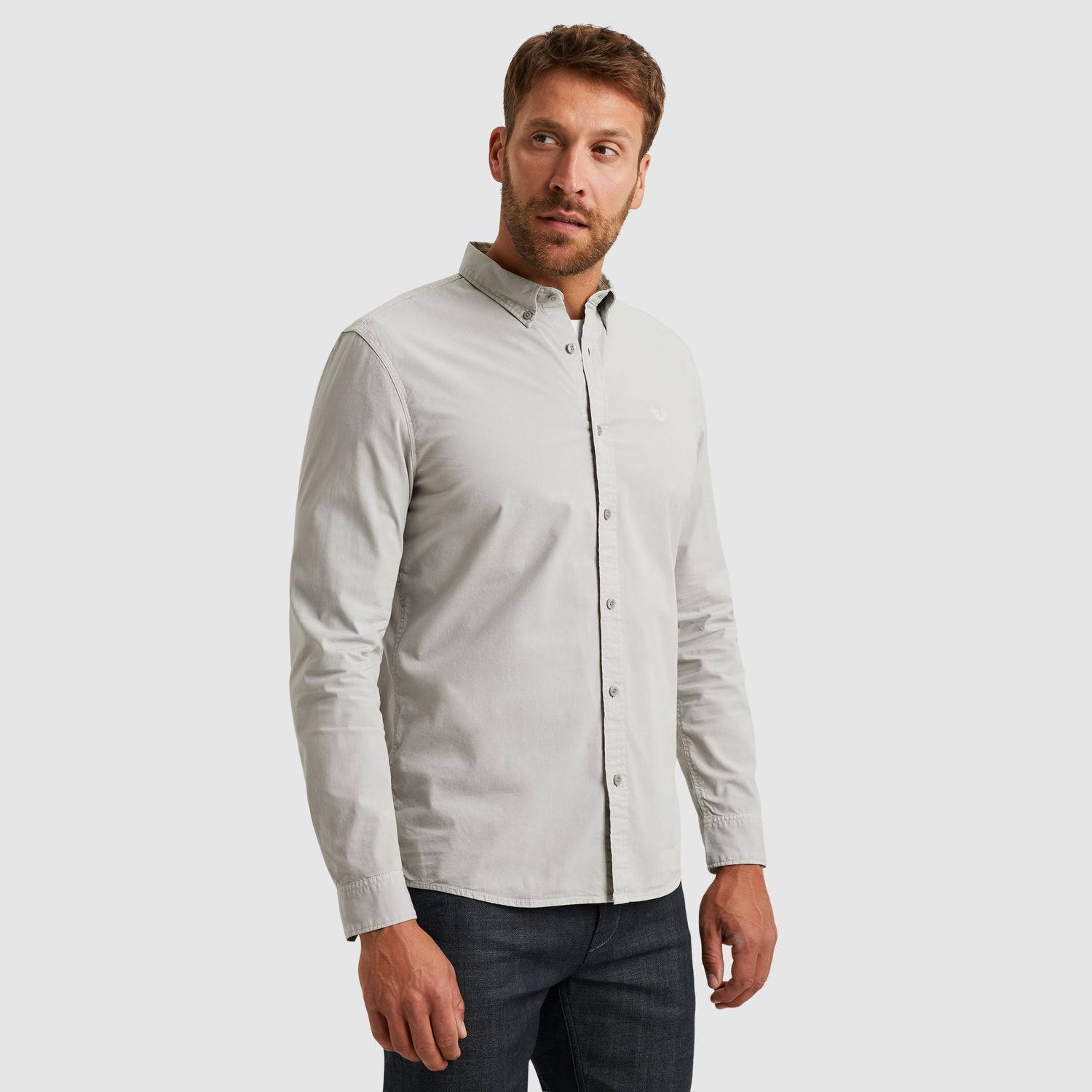 PME Legend | American Classic overhemd PSI2508044-5016