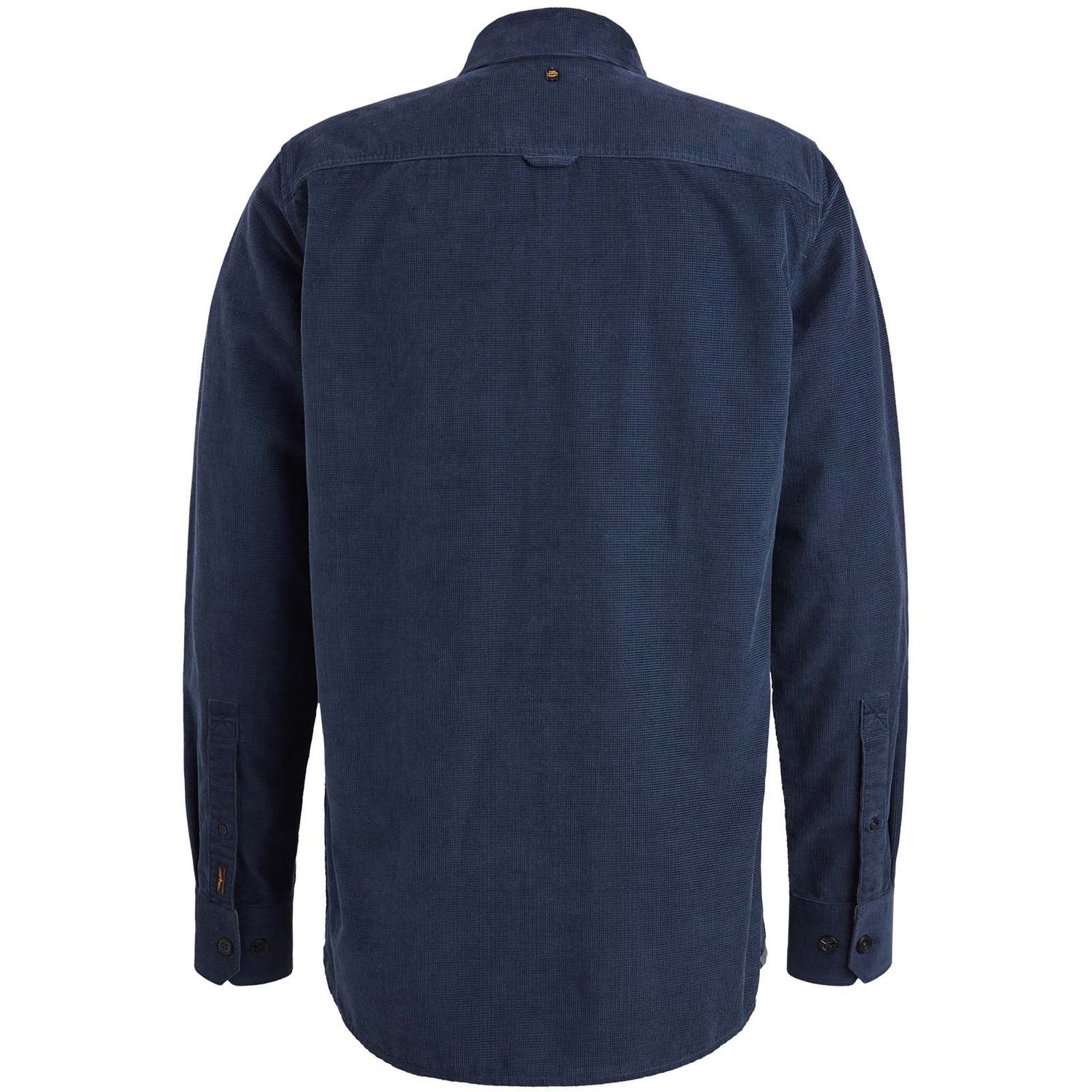 PME Legend | Overhemd van corduroy PSI2410206-5426