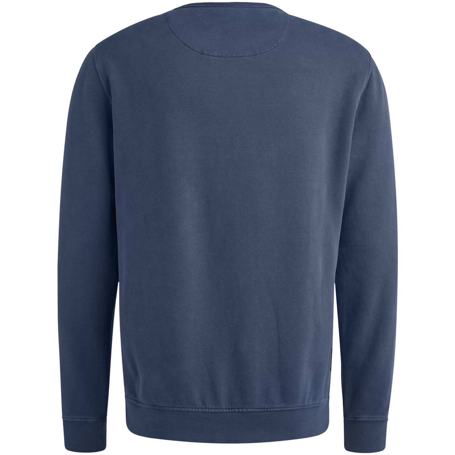 PME Legend | Sweatshirt met artwork PSW2411481-5054