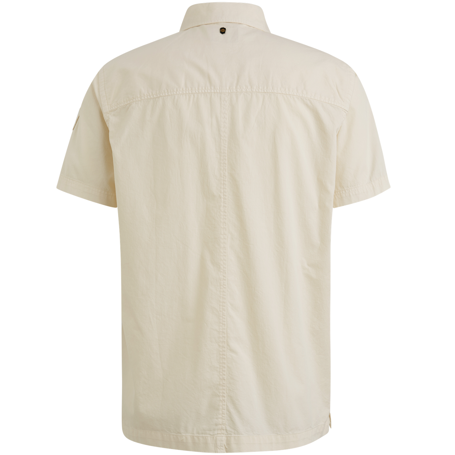 PME Legend | Overhemd met korte mouwen PSIS2504212-7013