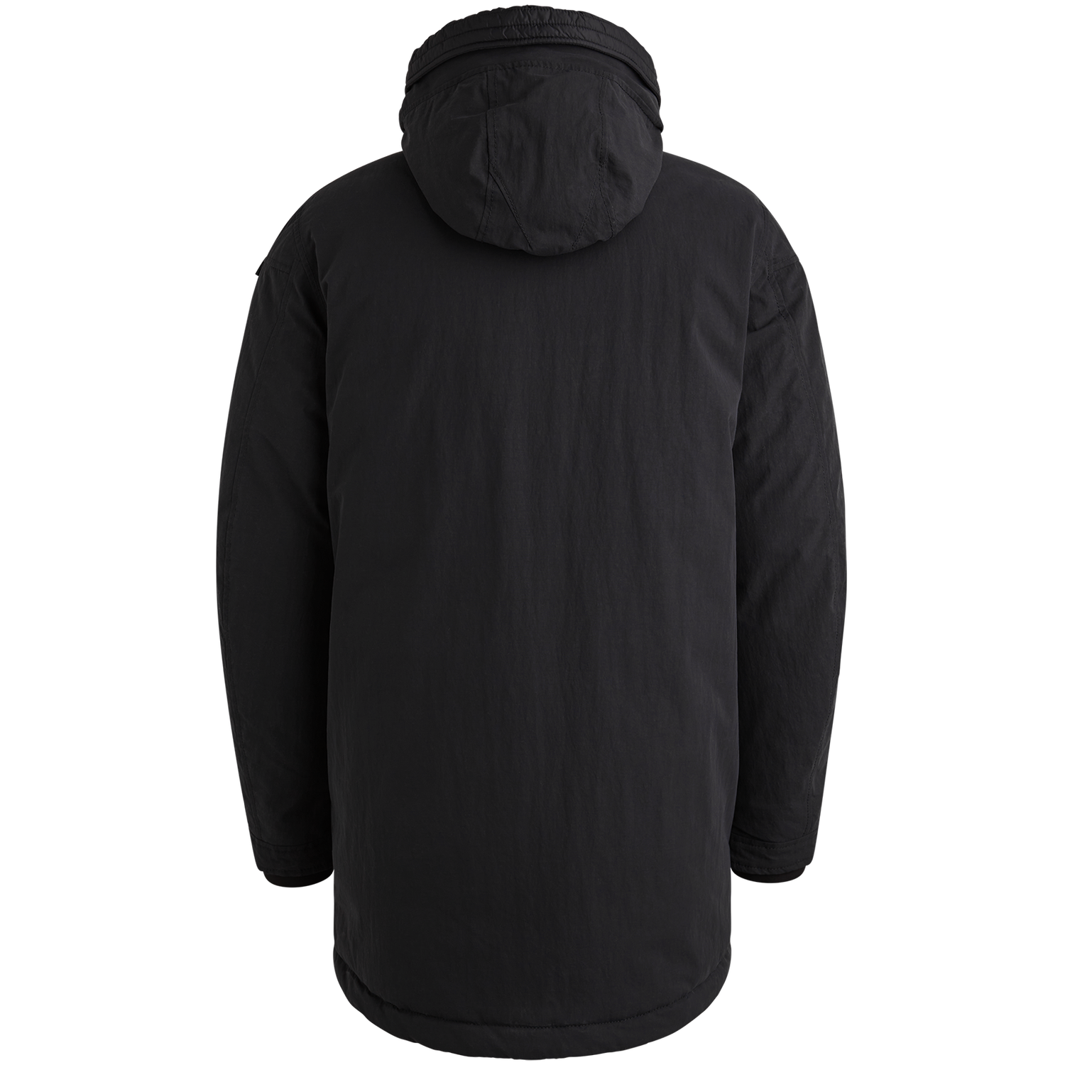 PME Legend | Ice Pilot parka PJA2509134-9067