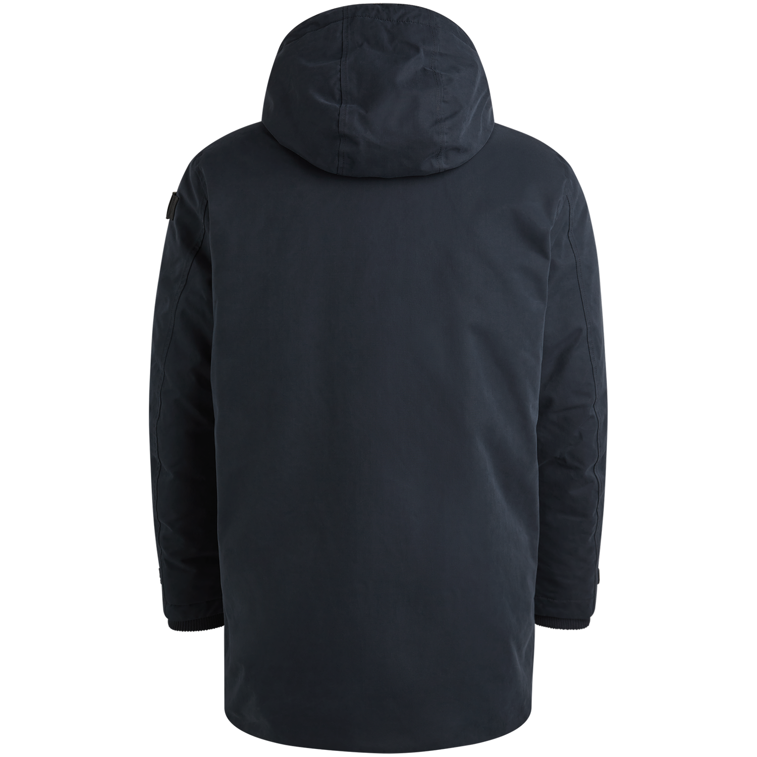 PME Legend | Hydropacker parka PJA2509123-5281