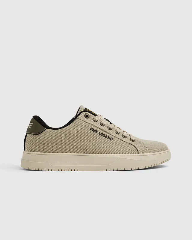 PME Legend Crewman Sneaker PBO2603020-703