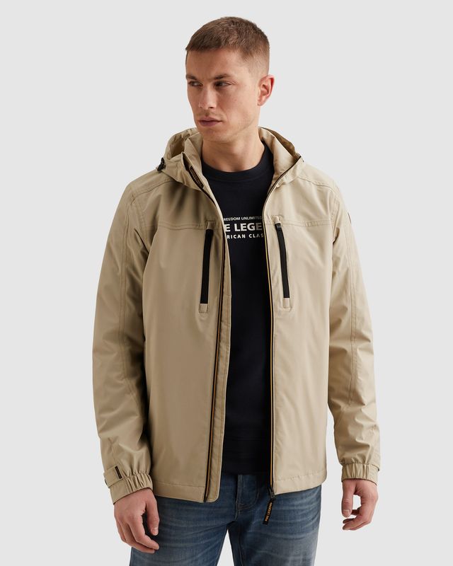PME Legend Fieldjacket jas