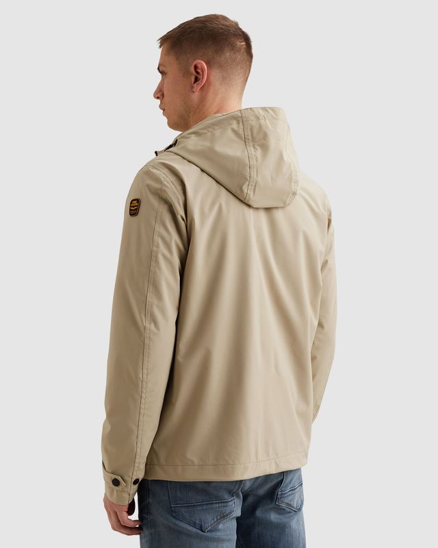 PME Legend Fieldjacket jas