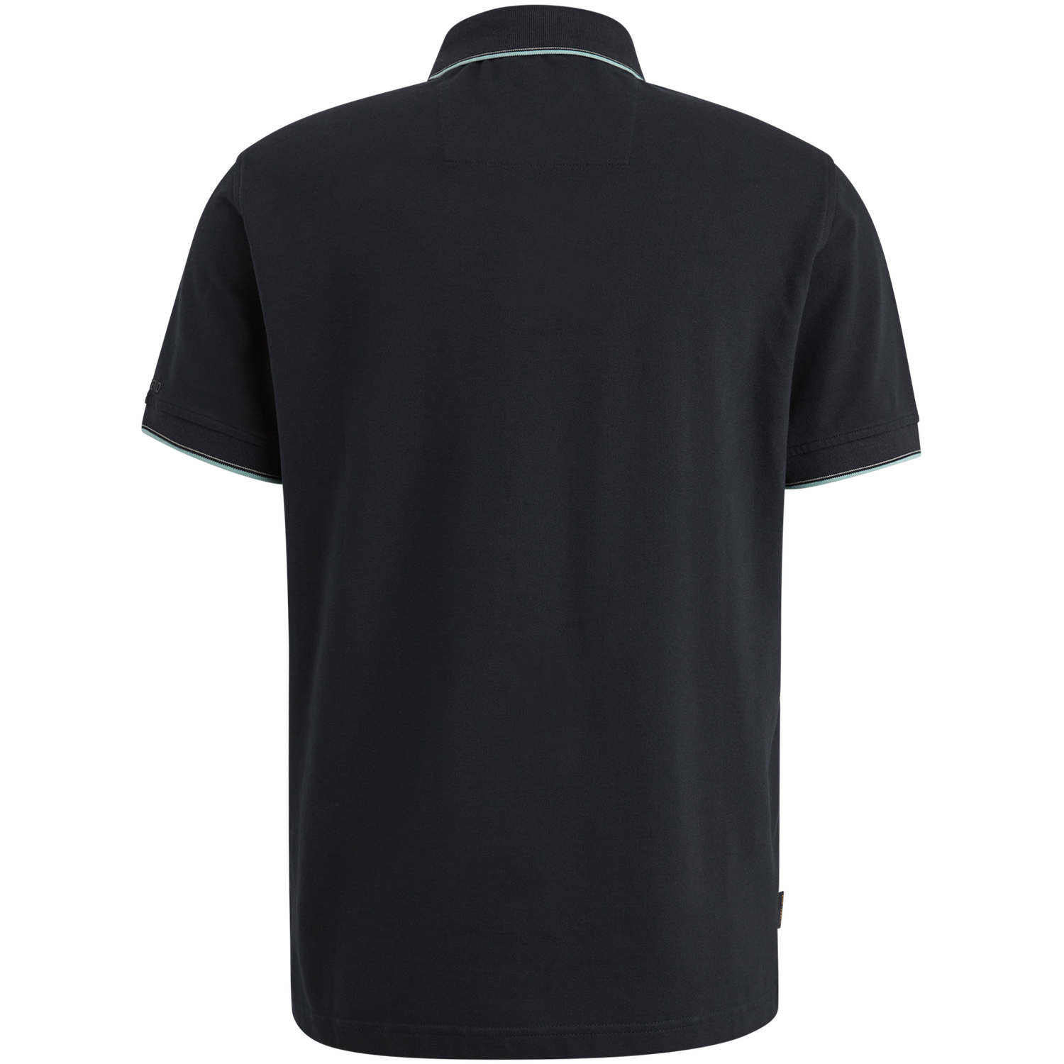 PME Legend | Polo van piqué PPSS2504867-5281