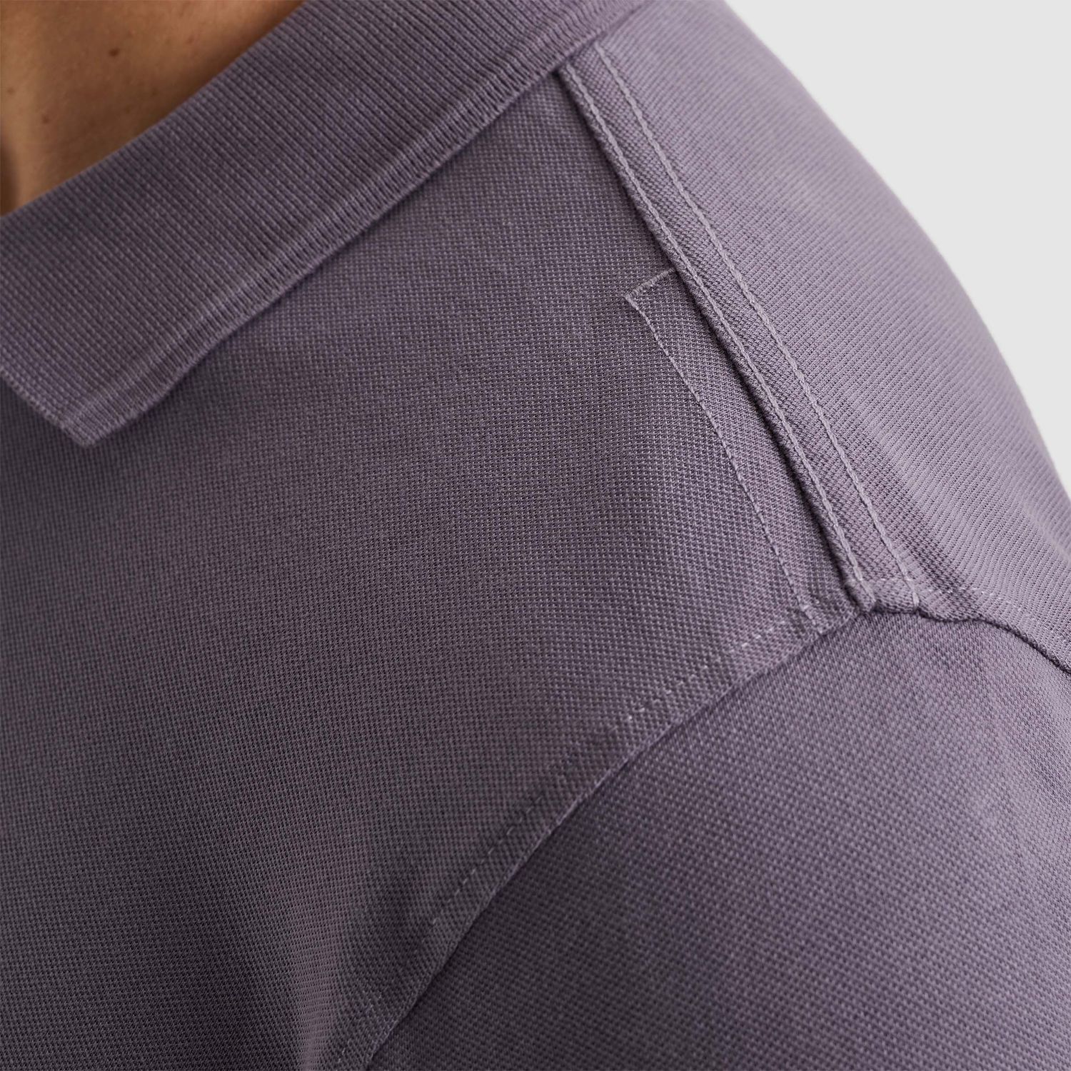 PME Legend | American Classic polo PPSS2502899-4184