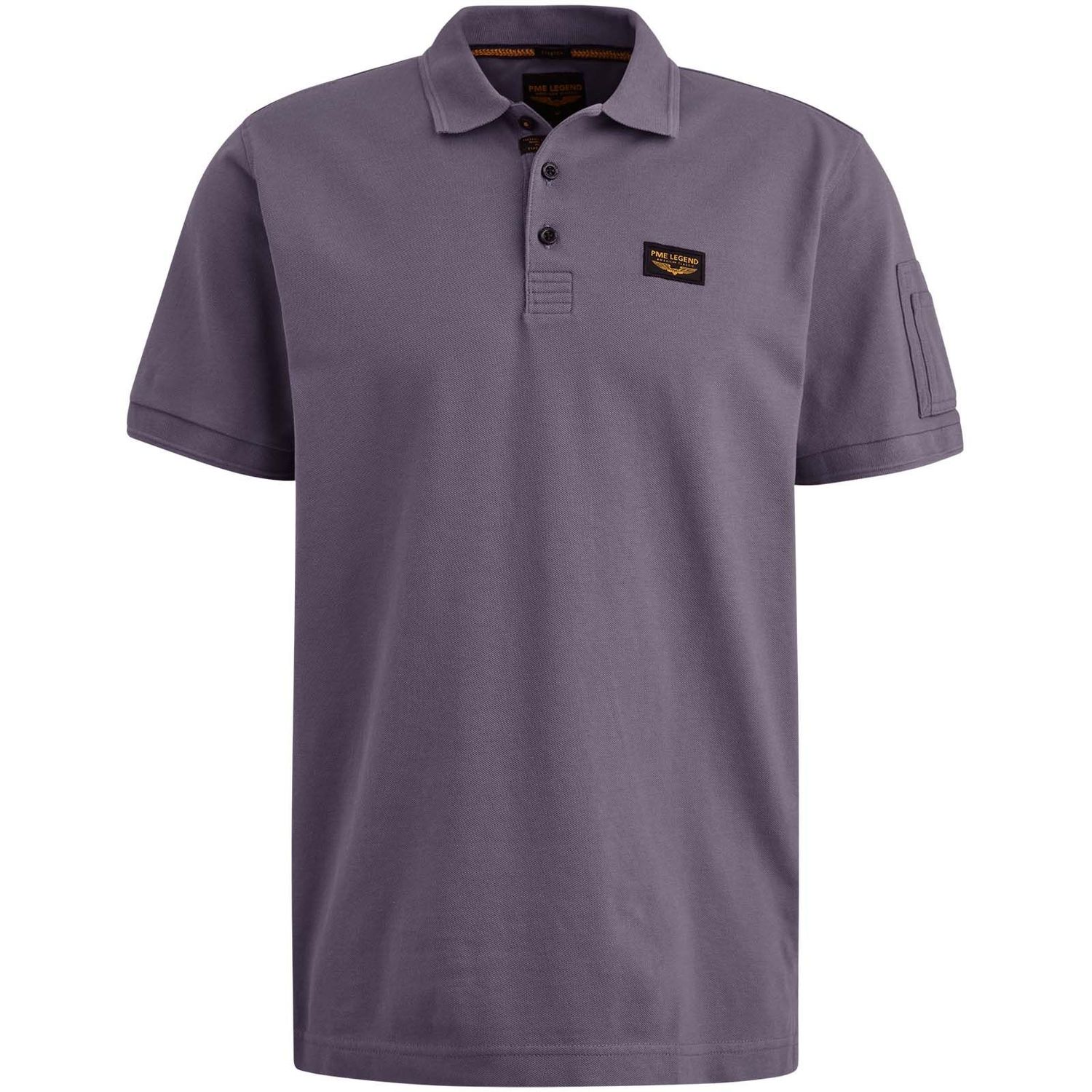 PME Legend | American Classic polo PPSS2502899-4184