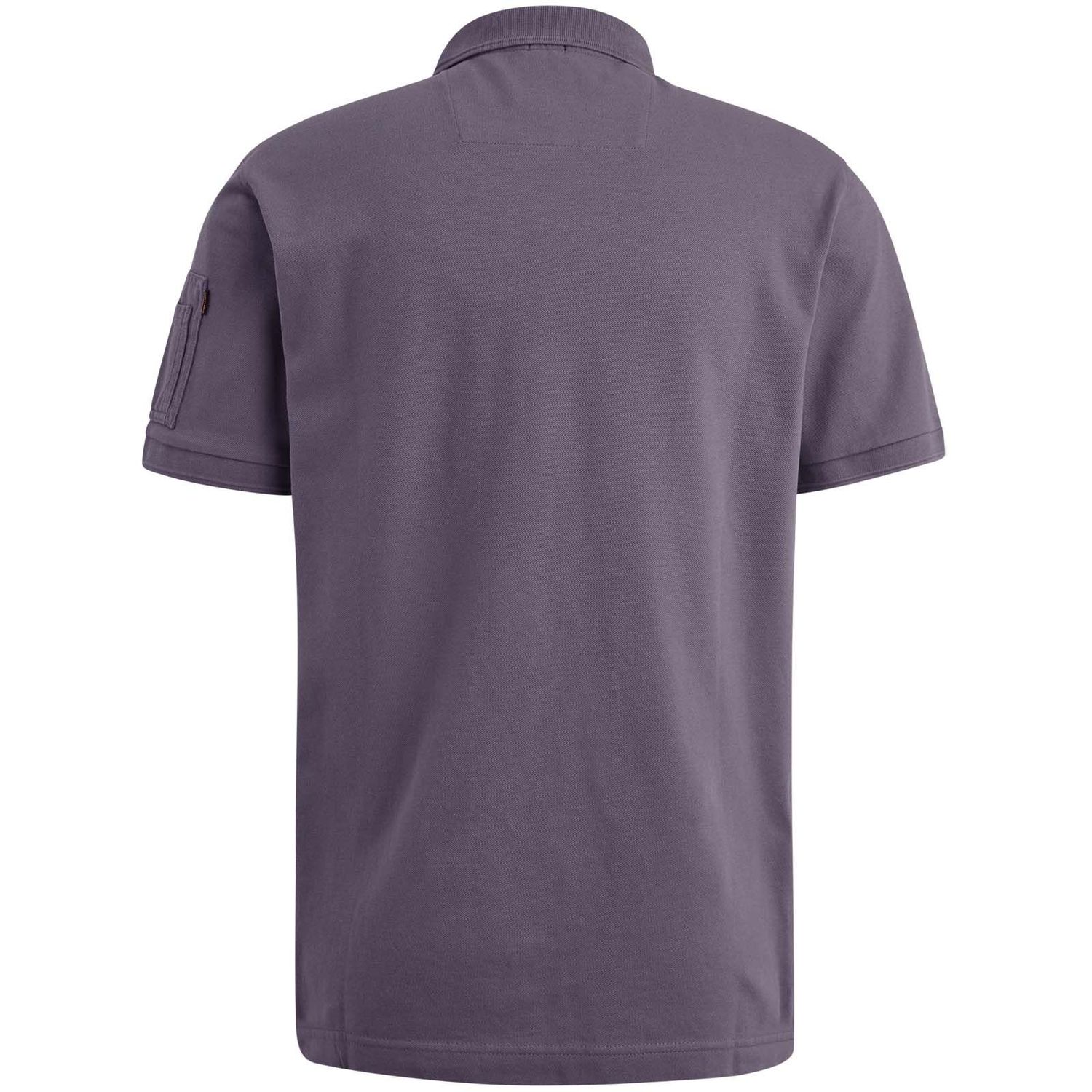 PME Legend | American Classic polo PPSS2502899-4184